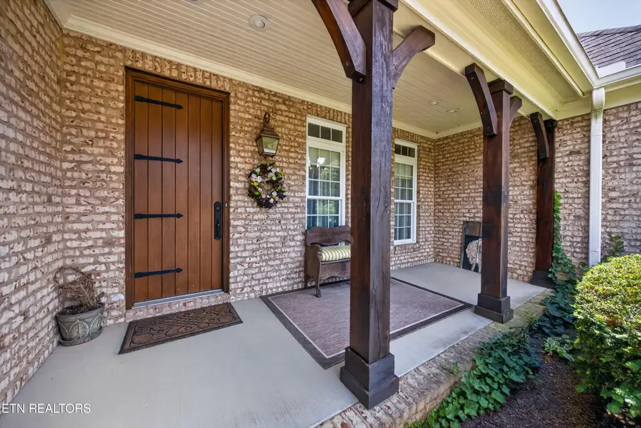 143 Amberly Court, Lenoir City, TN 37772 - #3