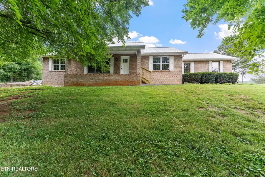 3428 Wilkinson Pike, Maryville, TN 37803 - #2