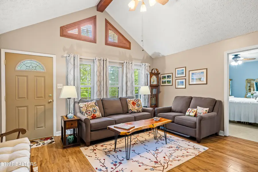 2311 Smith School Rd, Knoxville, TN 37914 - #3