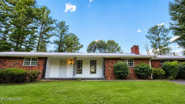 145 Wesley, Harrogate, TN 37752