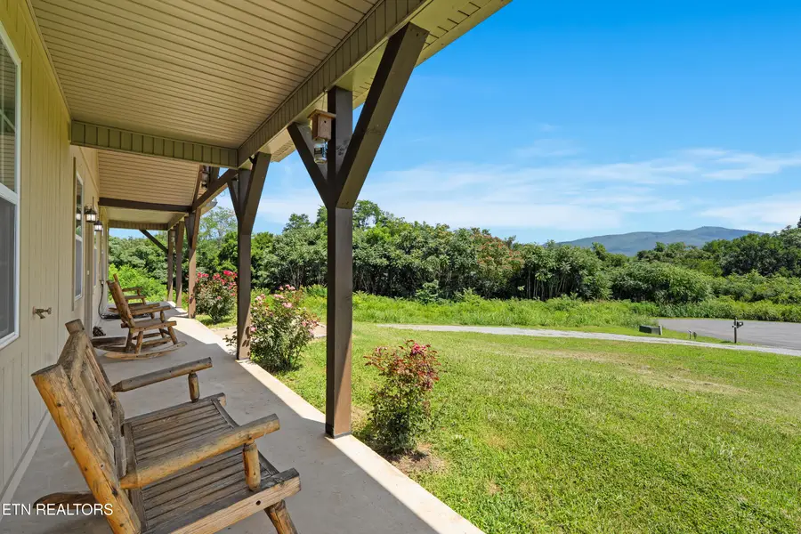 145 Hidden Mountain Way, Newport, TN 37821 - #3
