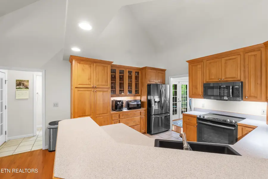 736 Blue Beech Drive, Maryville, TN 37803 - #3