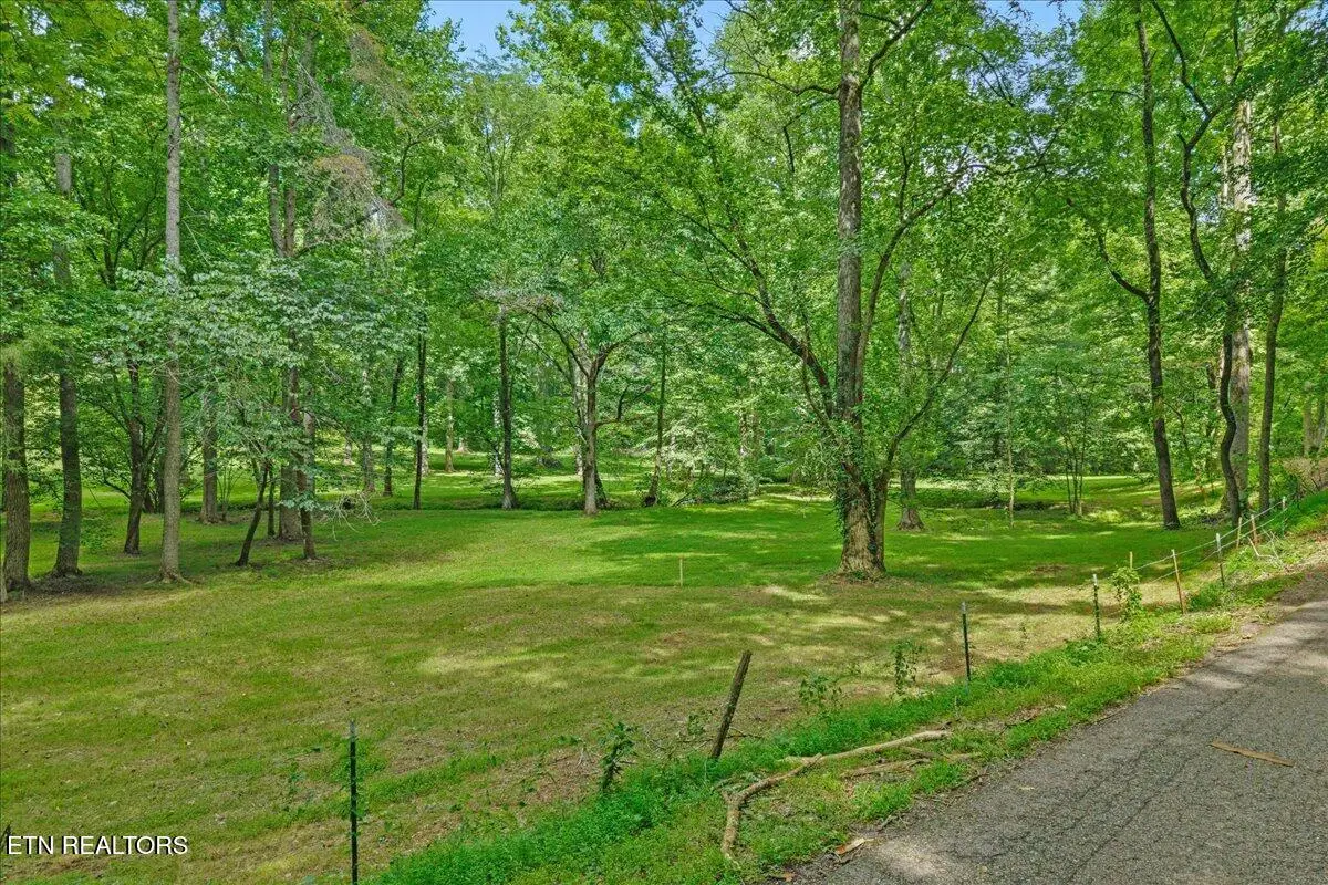 Brunner Rd, Madisonville, TN 37354 - #1