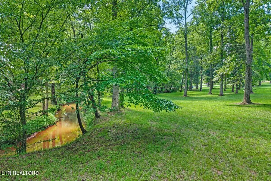Brunner Rd, Madisonville, TN 37354 - #2