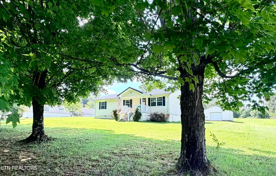245 County Road 365, Sweetwater, TN 37874 - #2