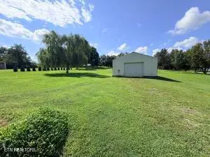 245 County Road 365, Sweetwater, TN 37874 - #3