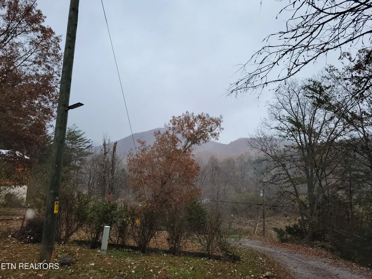 Lot 1 & 2 Ridgeview Drive, Sevierville, TN 37876 - #1