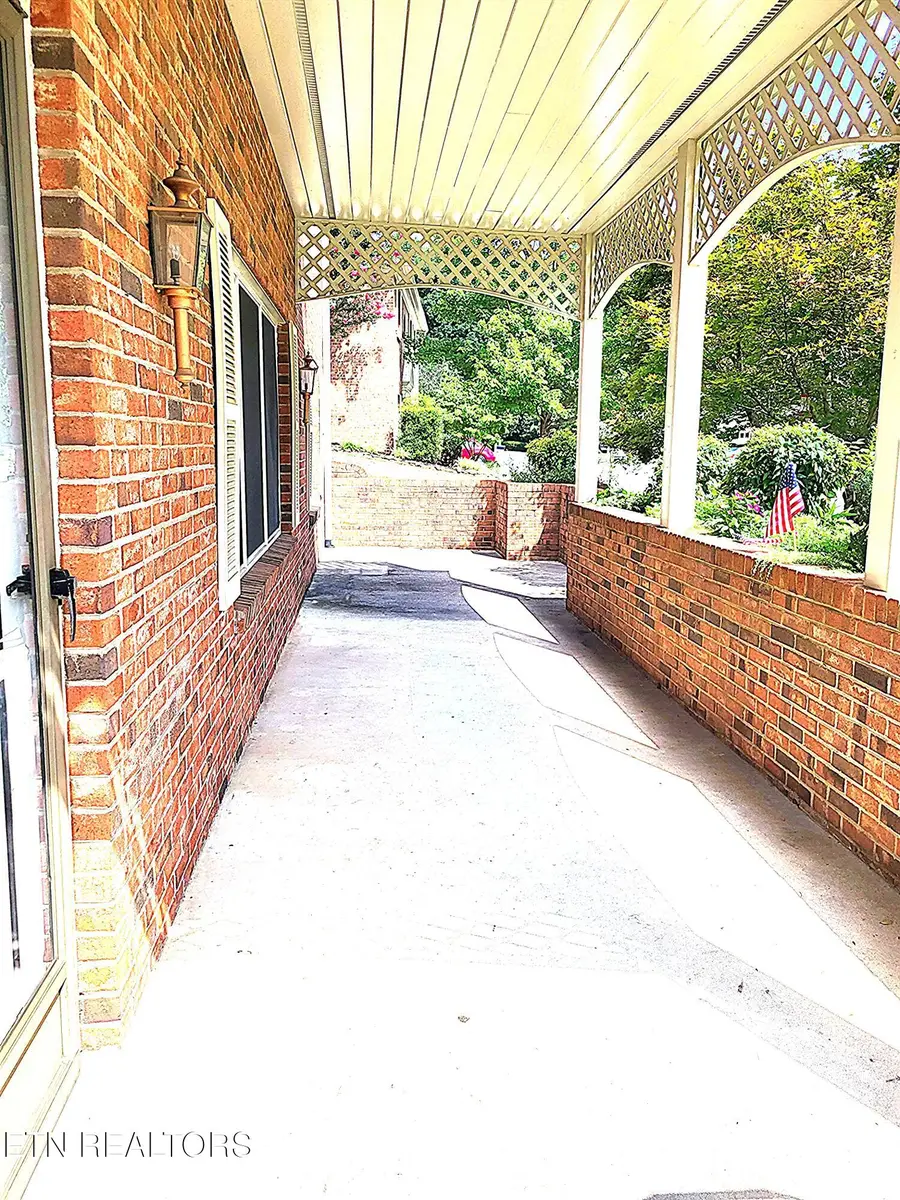 1015 Hardwick Drive, Maryville, TN 37803 - #3
