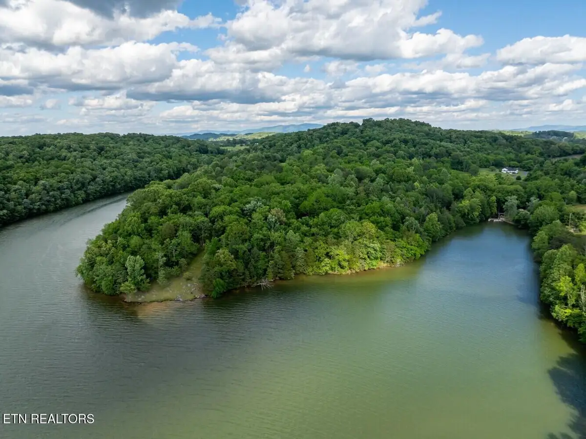 500 Geisler Rd, Piney Flats, TN 37686 - #1