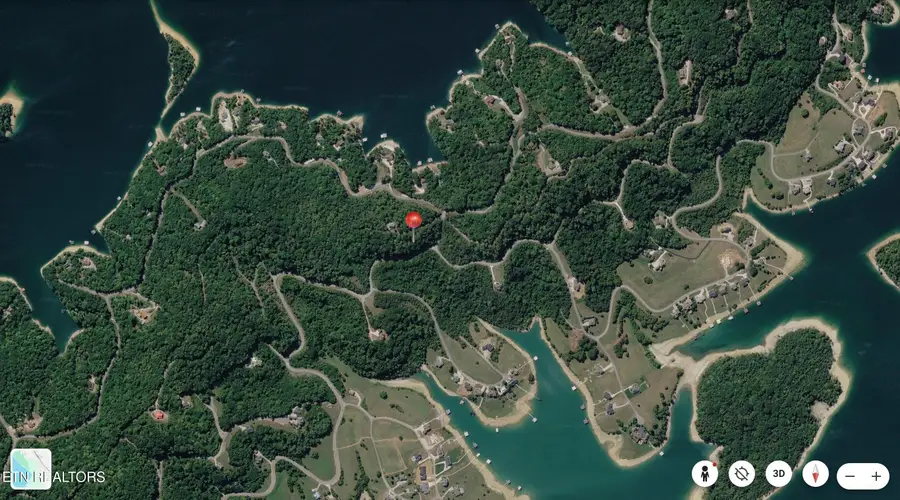 Russell Brothers Rd, Sharps Chapel, TN 37866 - #3