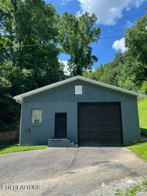 904-A E Cumberland Ave, Middlesboro, KY 40965