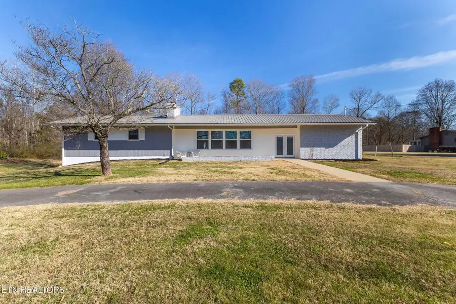 140 Riley Drive, Lenoir City, TN 37771 - #2