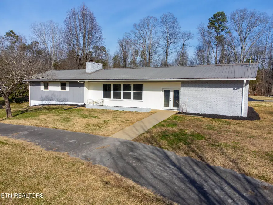 140 Riley Drive, Lenoir City, TN 37771 - #3