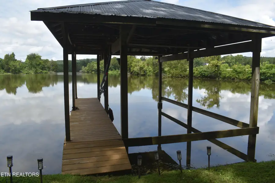 246 Anglers Cove Rd, Kingston, TN 37763 - #3