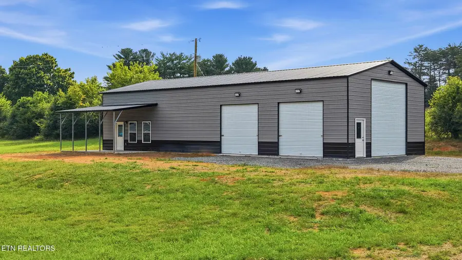 5660 State 58, Decatur, TN 37322 - #2