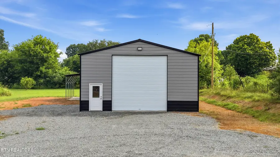 5660 State 58, Decatur, TN 37322 - #3