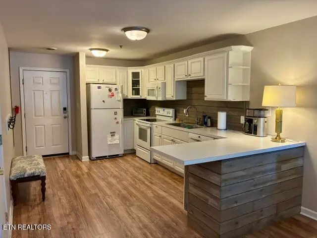 1636 Queen Anne Way, Knoxville, TN 37916 - #3