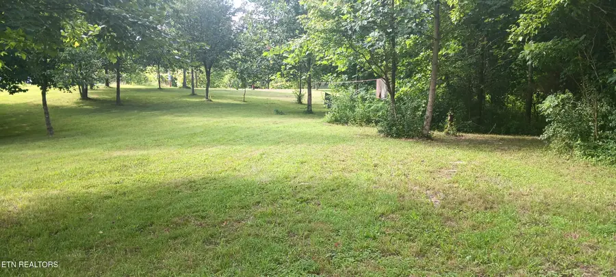 1133 Wheeler Rd, Harrogate, TN 37752 - #2