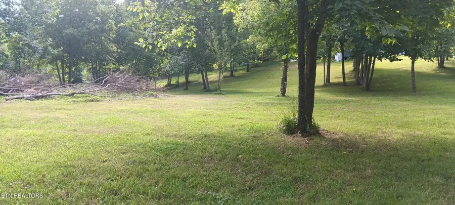 1133 Wheeler Rd, Harrogate, TN 37752 - #3