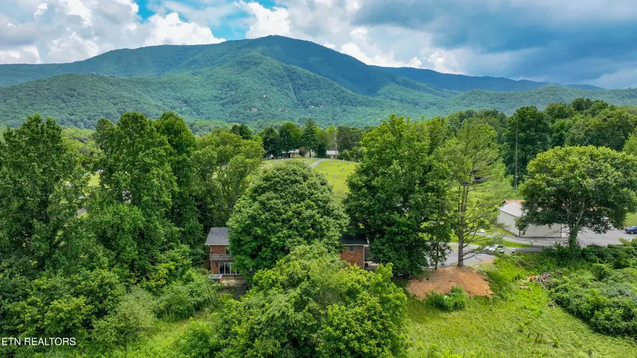 3315 Mattox Cemetery Rd, Sevierville, TN 37862 - #3