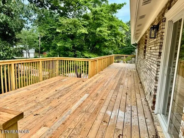 1016 Lovell View Circle, Knoxville, TN 37932 - #3