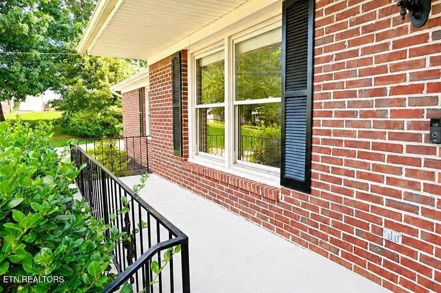 603 Lansdale Drive, Maryville, TN 37803 - #3