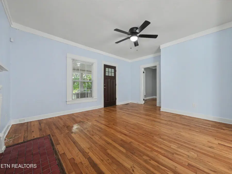 2311 Cedar Lane, Knoxville, TN 37918 - #3