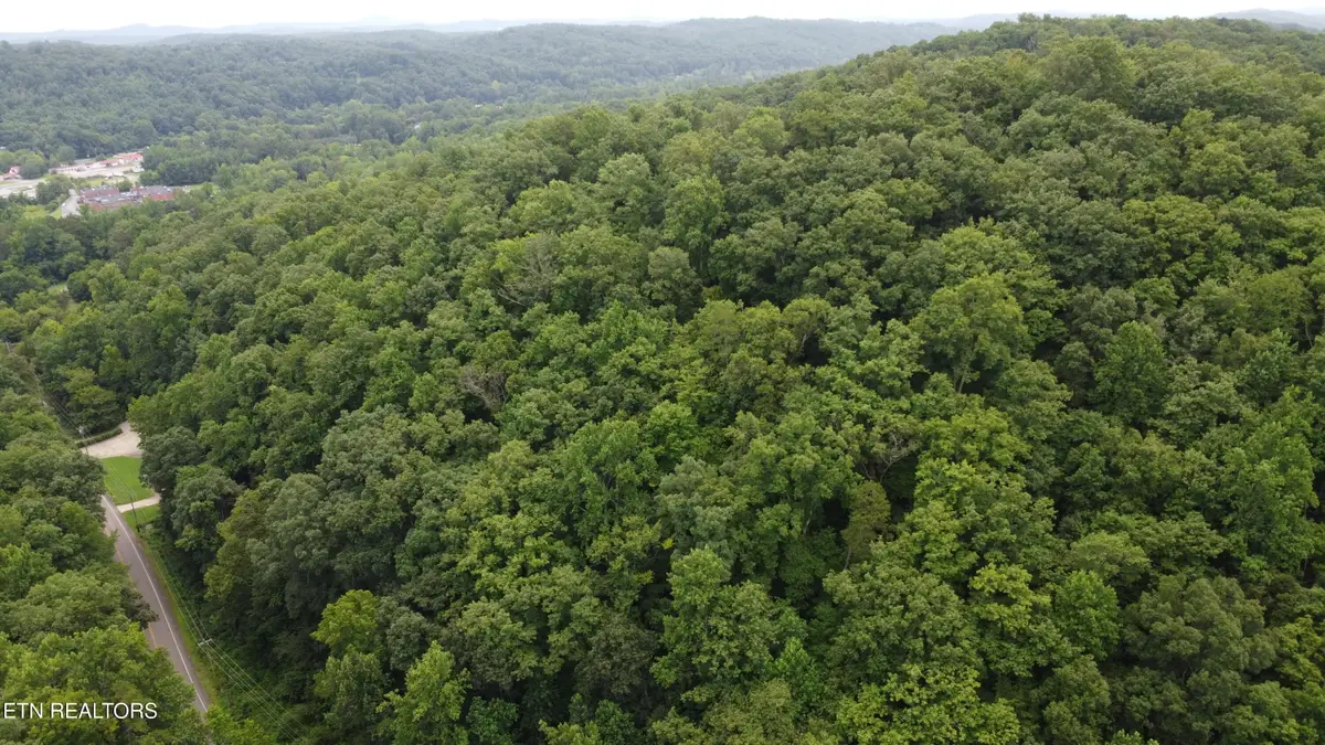 0 Ruritan Rd, Harriman, TN 37748 - #1