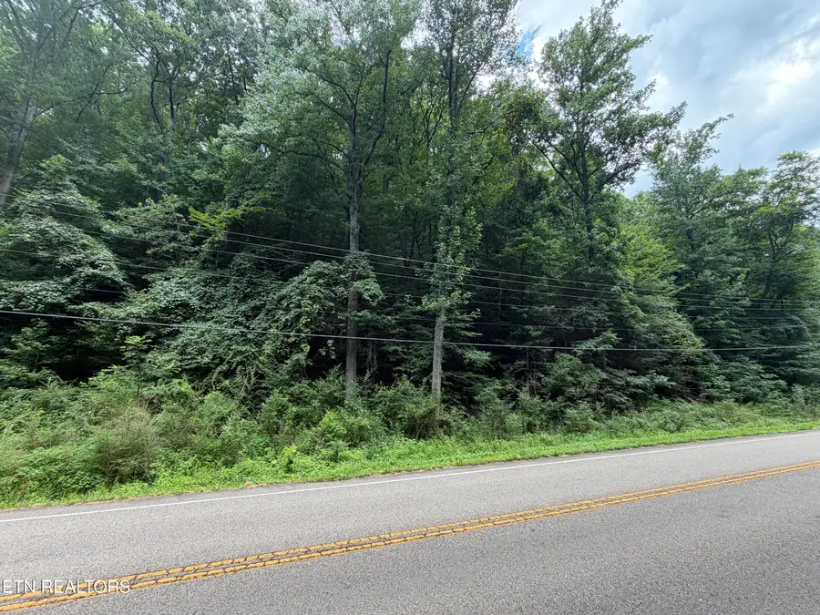 0 Ruritan Rd, Harriman, TN 37748 - #3