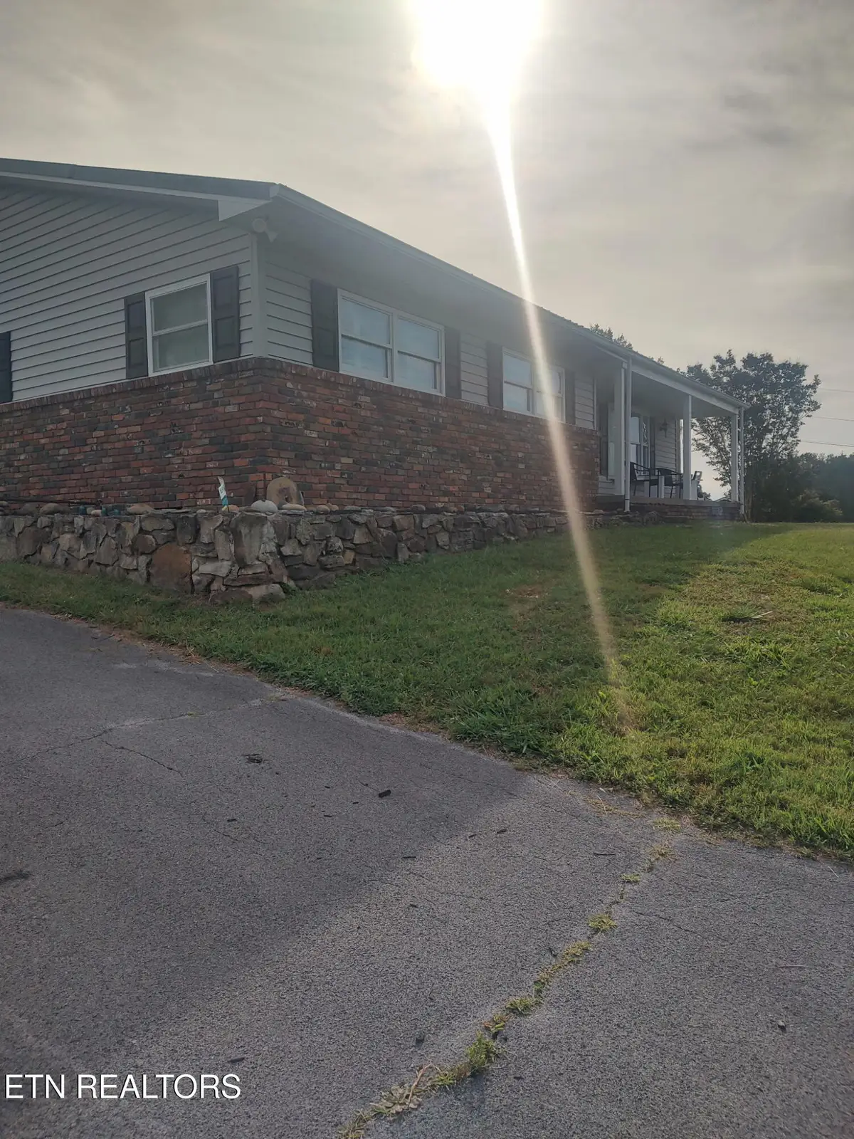 8308 Greenwell Rd, Knoxville, TN 37938 - #1