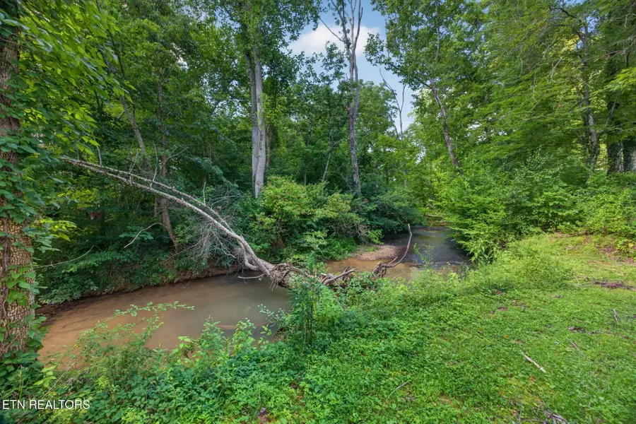 3669 N Riveroaks Drive, Cookeville, TN 38506 - #2