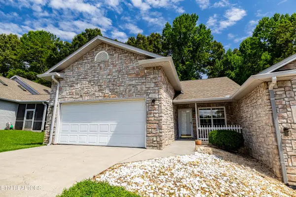 90 Peartree Lane, Loudon, TN 37774