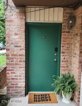 2718 Painter Ave #B108, Knoxville, TN 37919 - #1