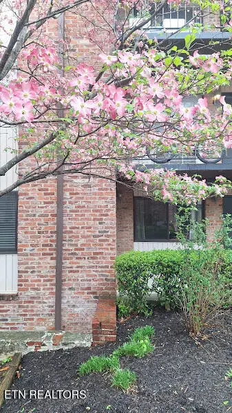 2718 Painter Ave #B108, Knoxville, TN 37919 - #2