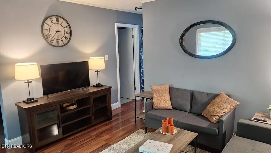 2718 Painter Ave #B108, Knoxville, TN 37919 - #3