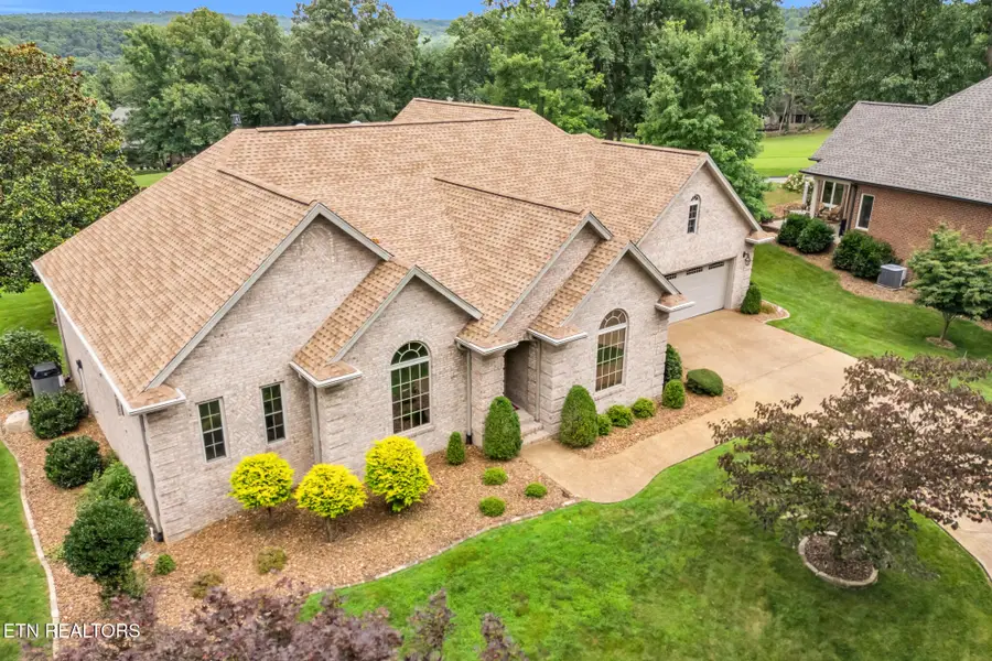 120 Valarian Drive, Crossville, TN 38558 - #2