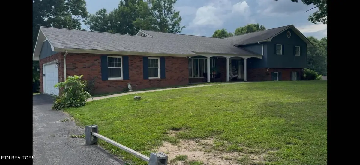 2330 Laurel Hill Rd, Pineville, KY 40977 - #1
