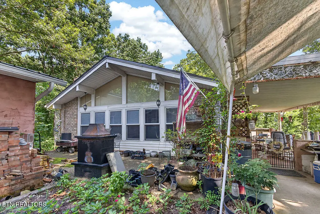 618 Corum Rd, Knoxville, TN 37924 - #1
