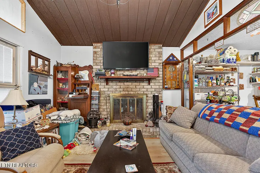 618 Corum Rd, Knoxville, TN 37924 - #3