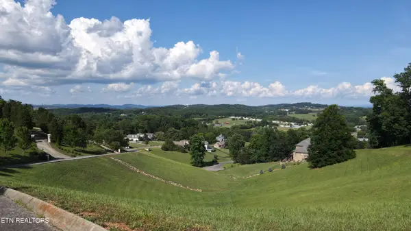 Lot 24 Bentwood Drive, Kodak, TN 37764