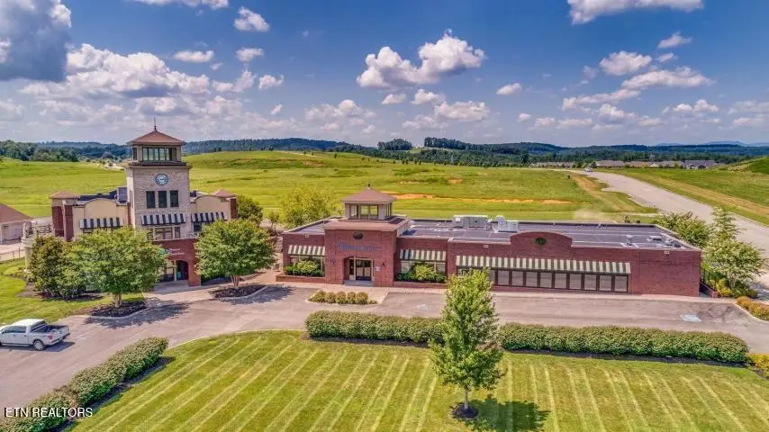 133 Heavenberry St #Lot 98B, Oak Ridge, TN 37830 - #3
