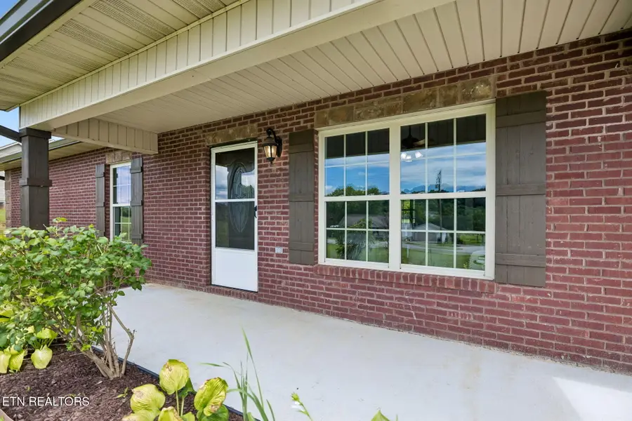 294 Vernie Lee Rd, Friendsville, TN 37737 - #2