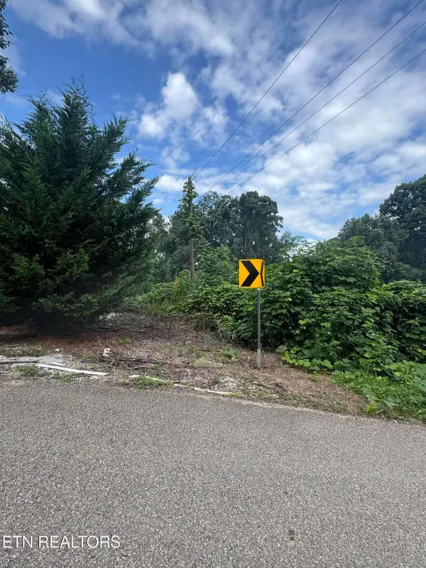 0 Dewine Circle, Knoxville, TN 37921