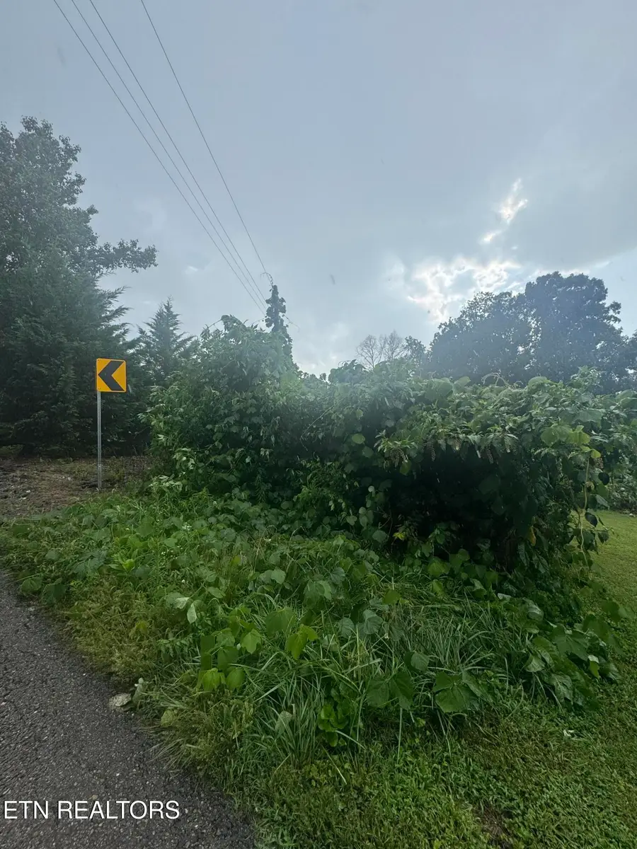 0 Dewine Circle, Knoxville, TN 37921 - #2