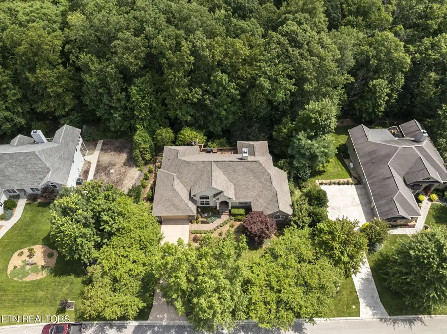 150 Northridge Drive, Fairfield Glade, TN 38558 - #2