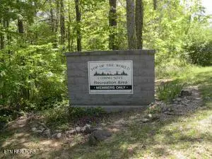 Lot 32,33 Gold Pond Way, Tallassee, TN 37878 - #1