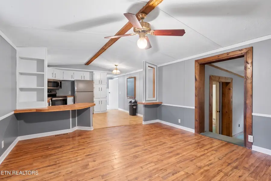 824 Edna Garland Rd, Maryville, TN 37801 - #3