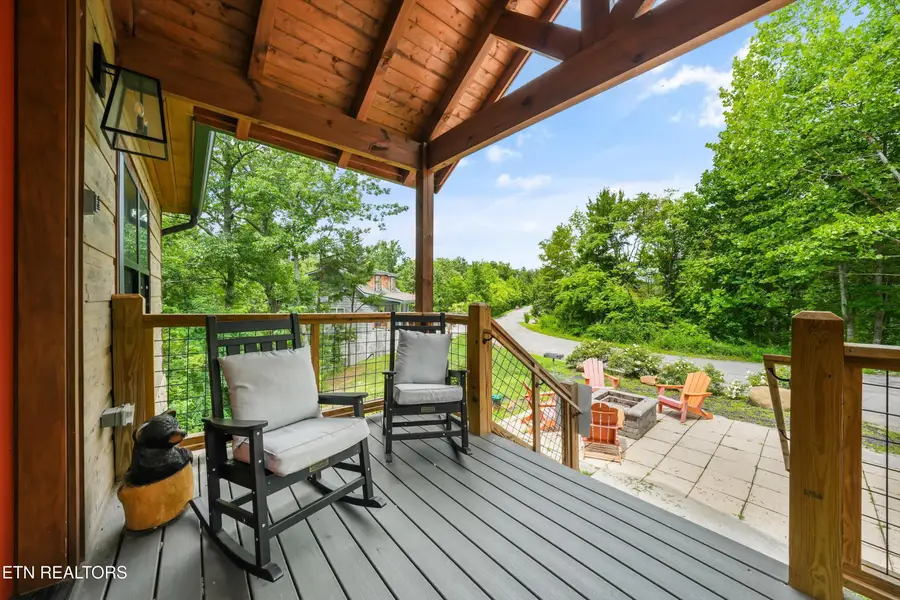 2930 Lighting Strike Drive, Sevierville, TN 37876 - #3