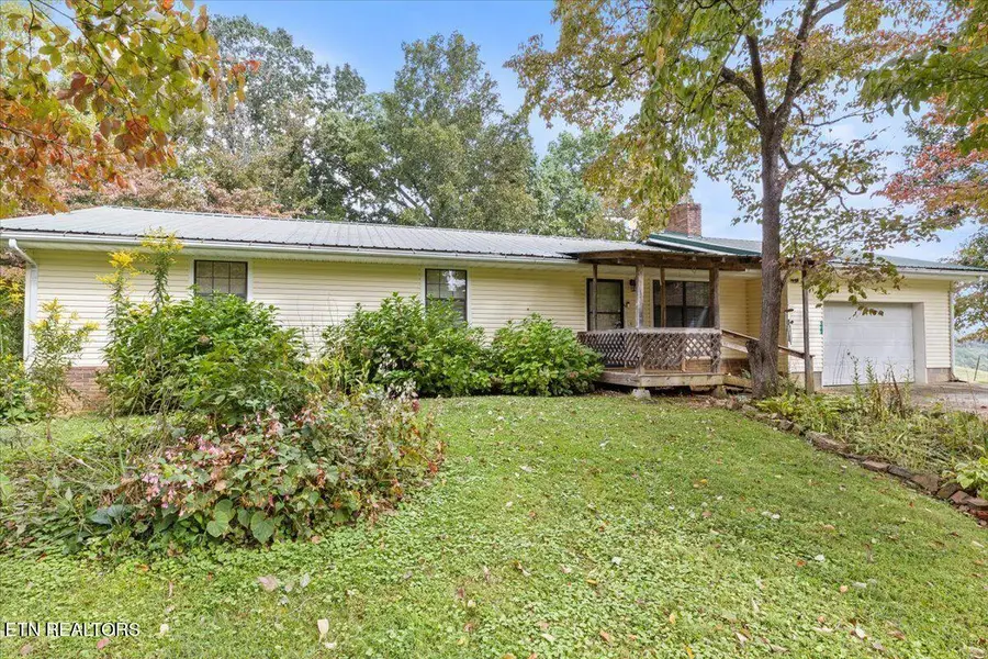 351 Breanna #038 013.02, Washburn, TN 37888 - #2
