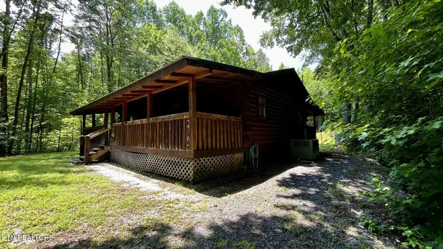 2950 Grassy Branch Loop, Sevierville, TN 37876 - #3